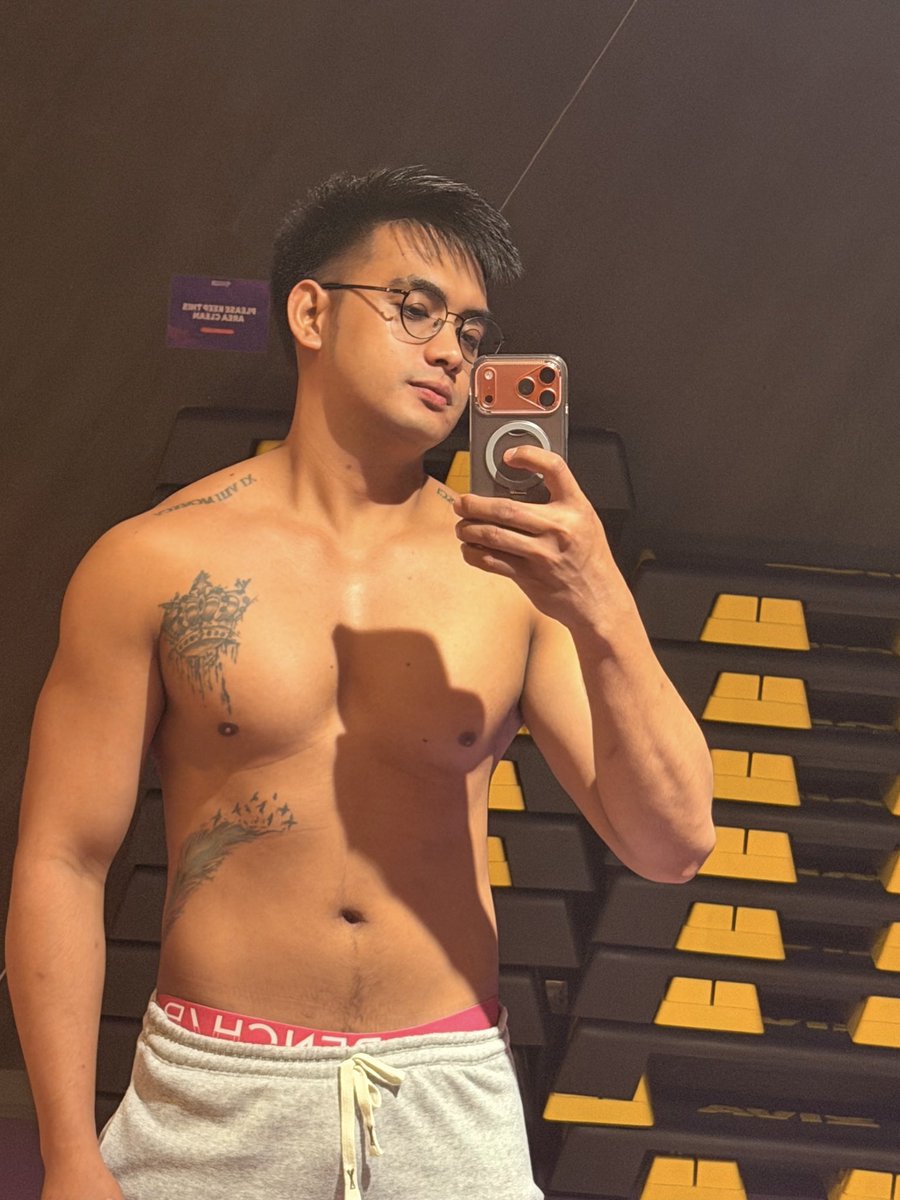 Mark Abrenica tweet media