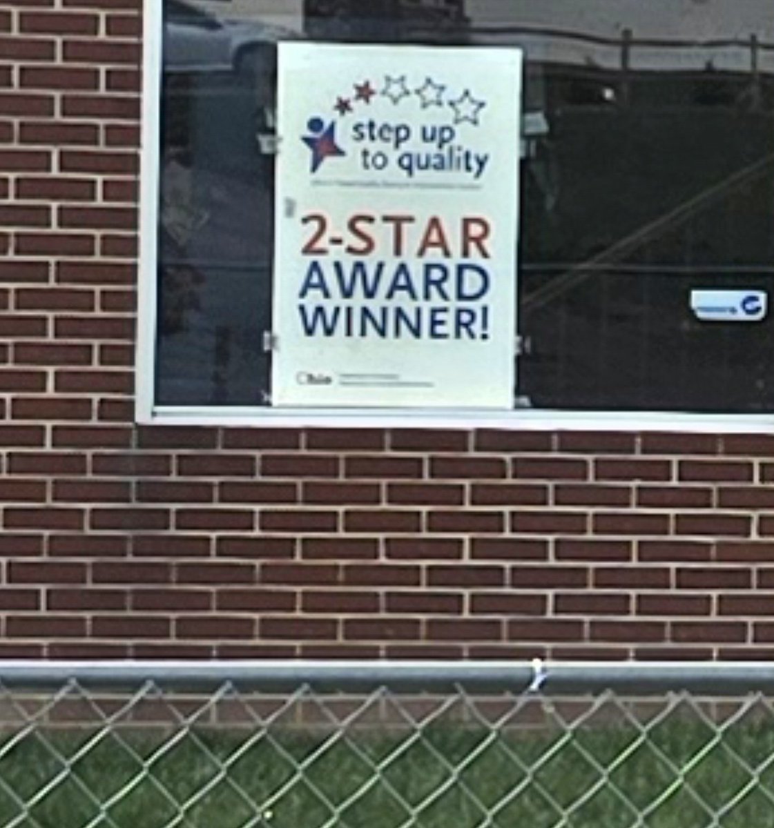 🏌️‍♂️DeplorableFaganator⛳ tweet media