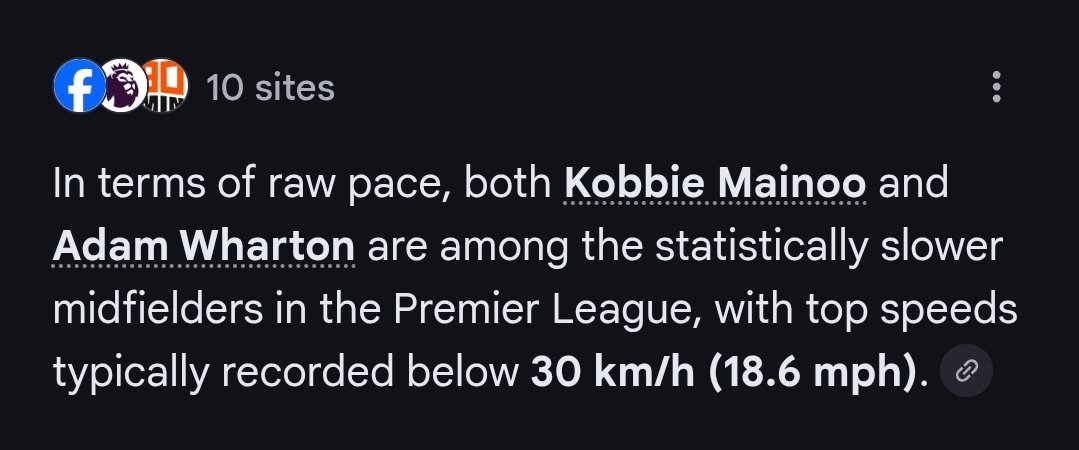 10HAG 🔱🔴 tweet media