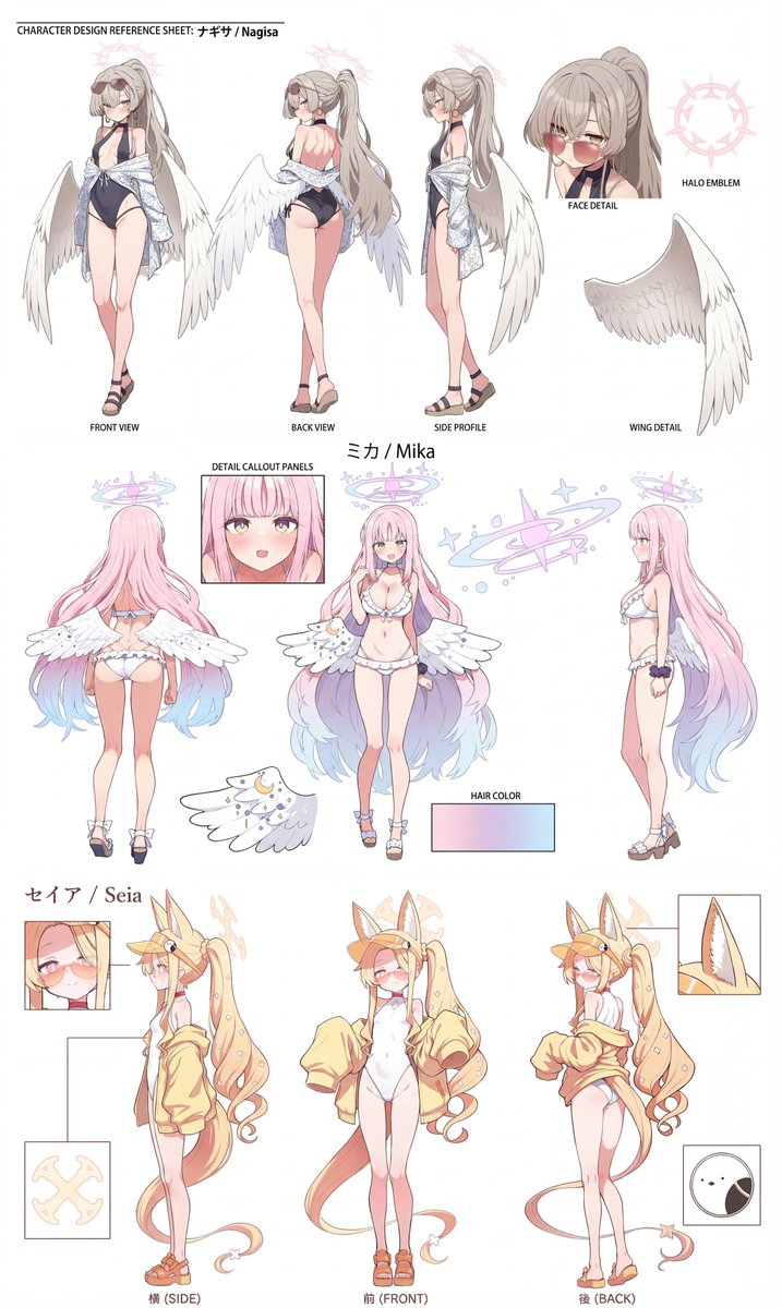 ダキニ店長@生きてる tweet media