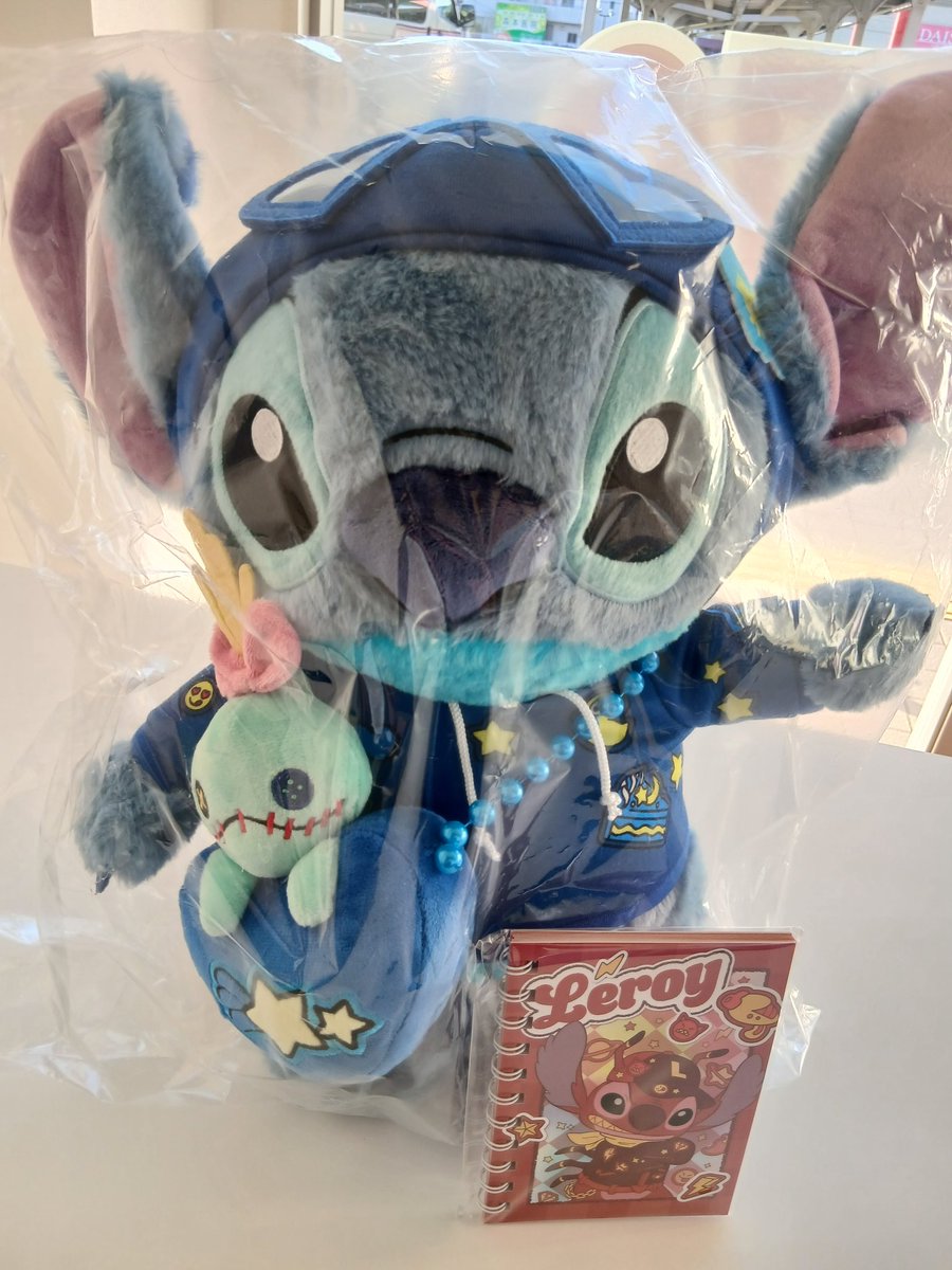 めがねパンダ👓🐼 tweet media