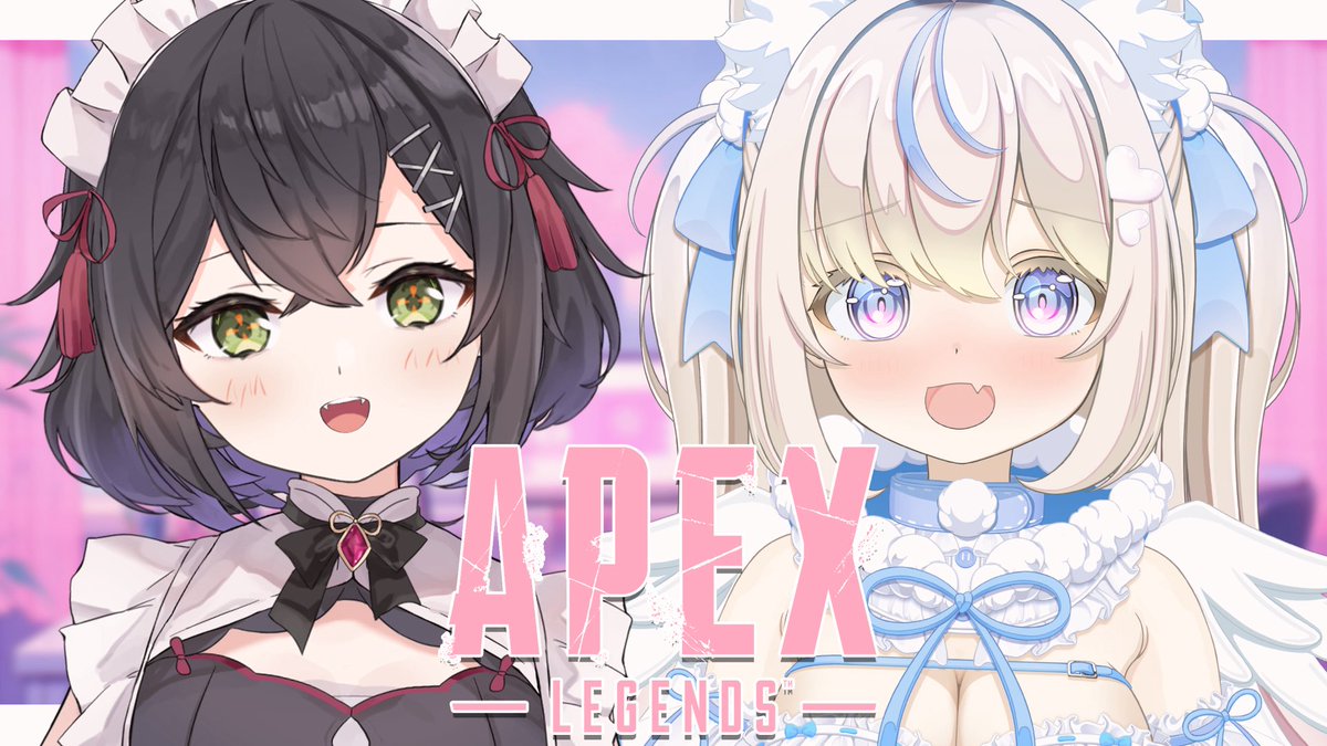 雪ノ羽音 ❄️🕊 tweet media