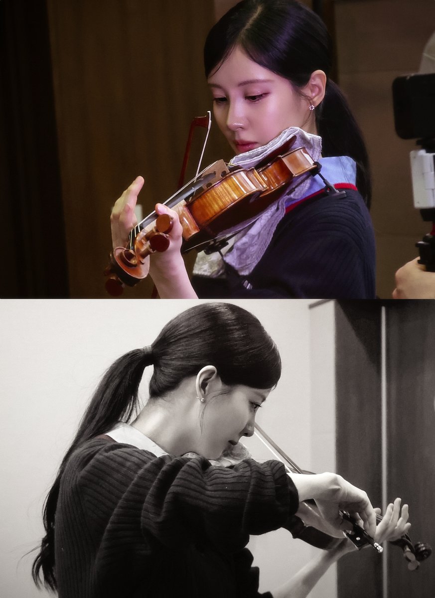 ꜱᴇᴏʜʏᴜɴ tweet media