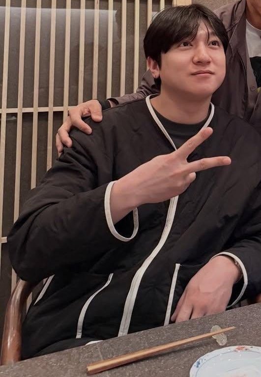 다곰🐻 tweet media