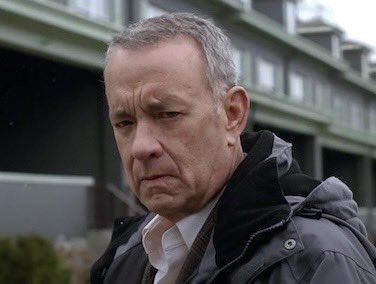 DiscussingFilm tweet media