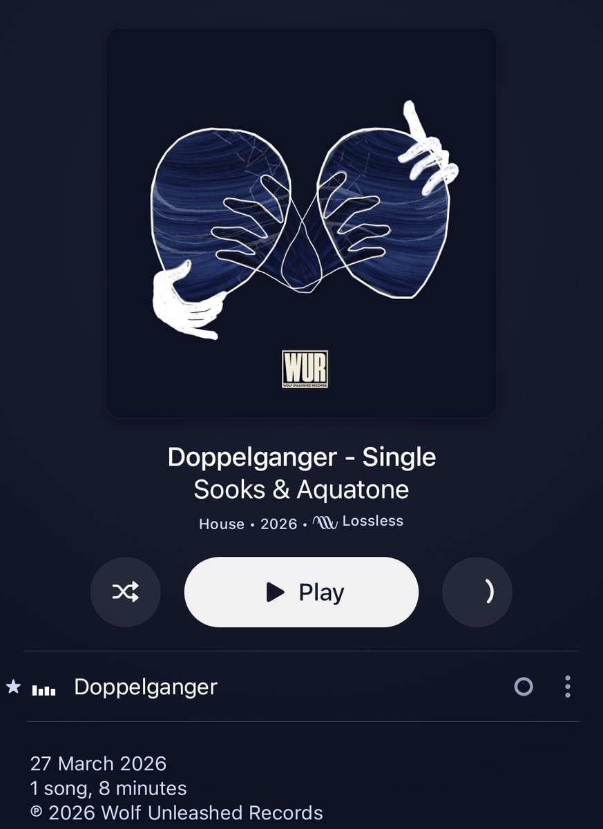 House Music 🇿🇦 tweet media