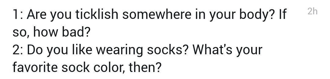 Rivi 🪼 tweet media