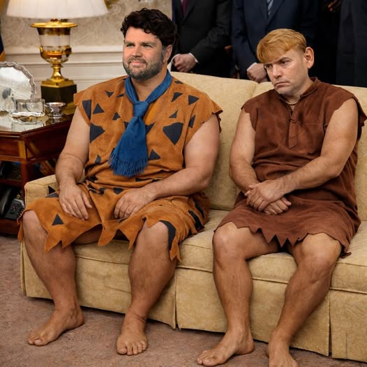 Jesus Chrysler tweet media