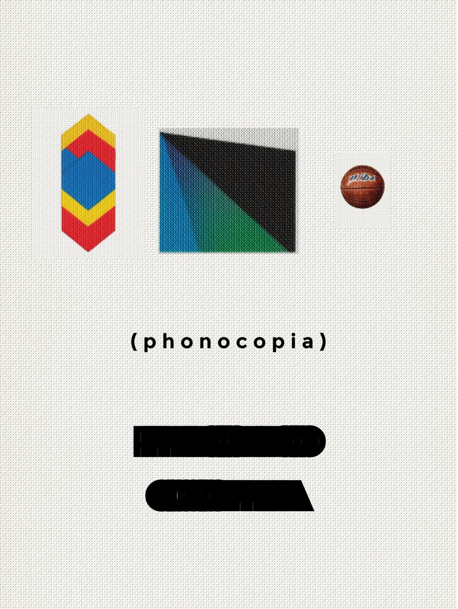 Shaun Keenan tweet media