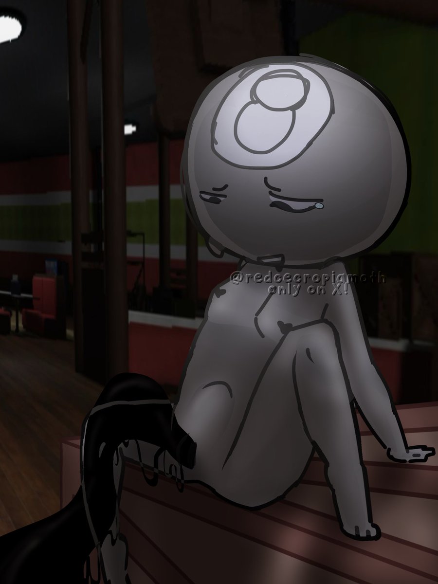 opalsdick's tweet photo. is this water mark worthy
brah idk, #toodlesdw found a new use for sprouts tendrils.. 
#deadtoons porn, fuck perspective i hated it

#dandysworldproship #dandysworldnsfw #dandysworlddarkship #darkshiptwt #proshiptwt #nsfwtwtًً https://t.co/3h7hw7WEHt