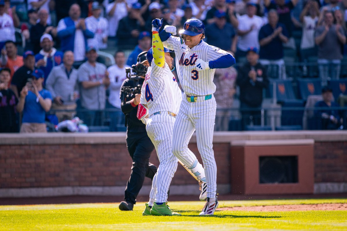 Fanatics Sportsbook tweet media