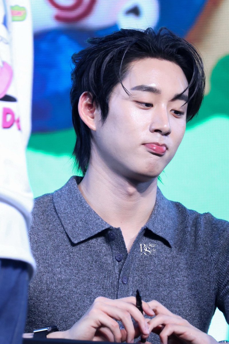 BESIDE WILLIAMEST tweet media