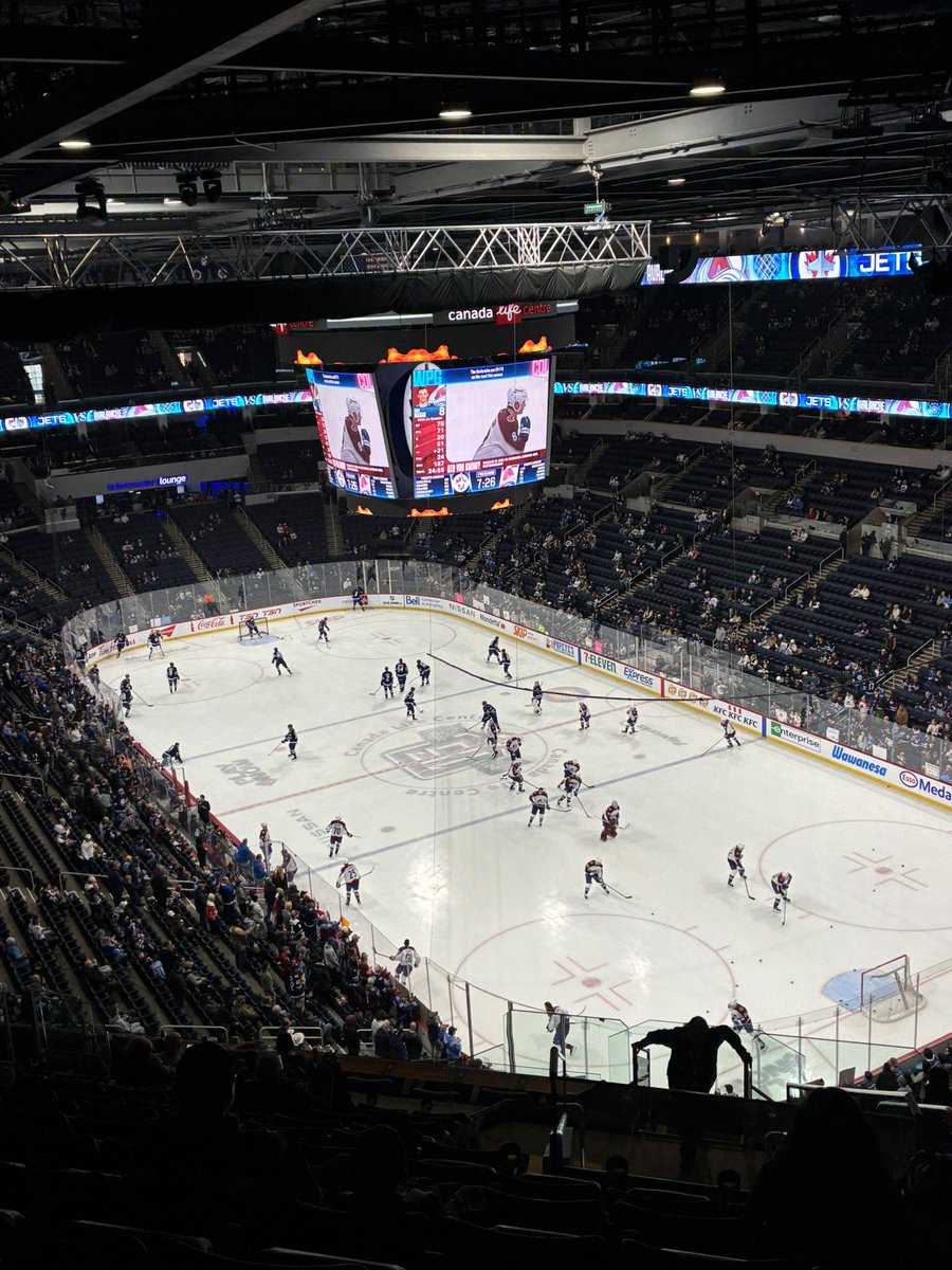 Jets Empire tweet media