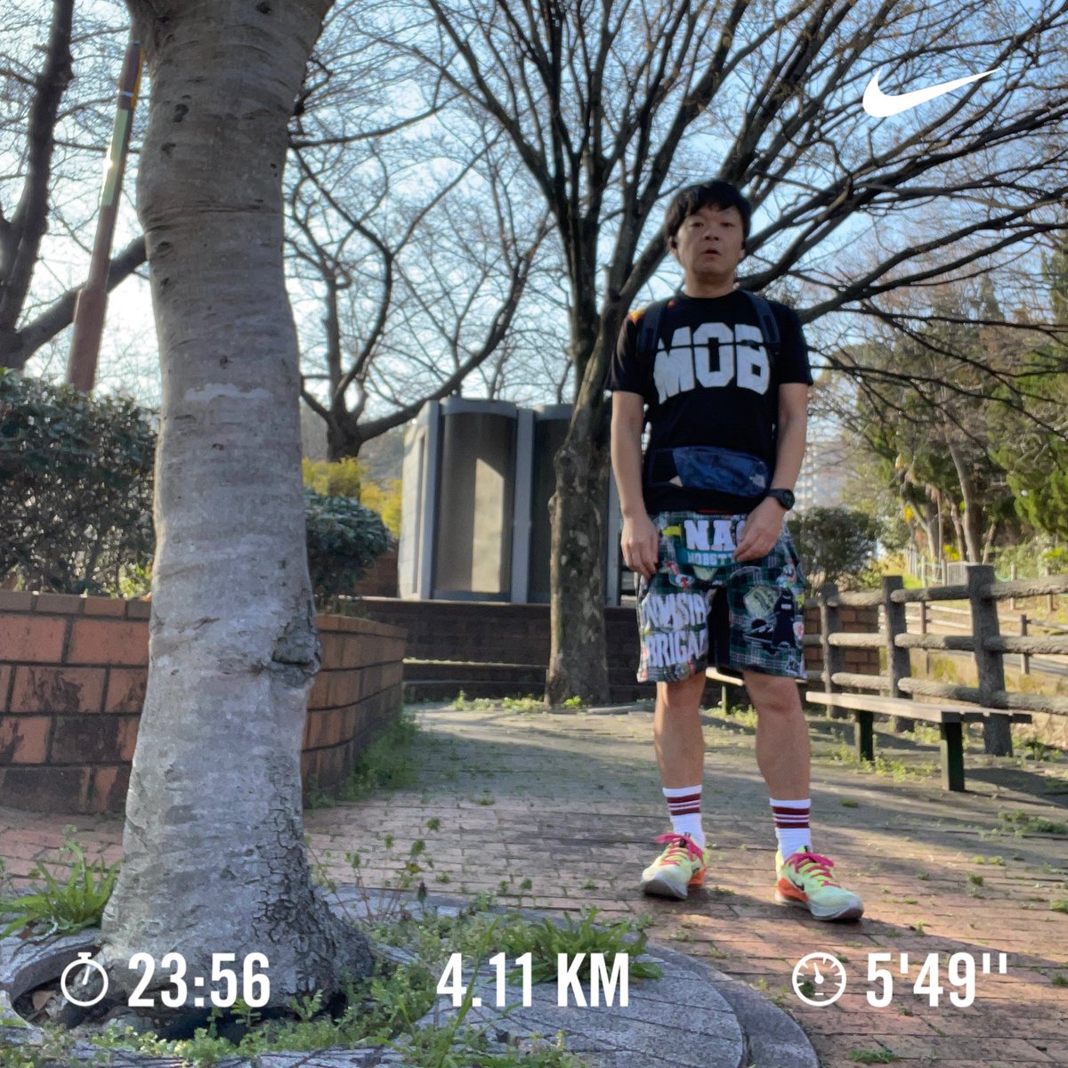 Shinta-Low tweet media