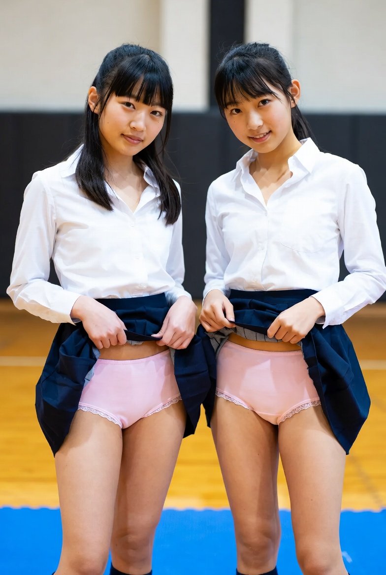 鶏の一族 tweet media