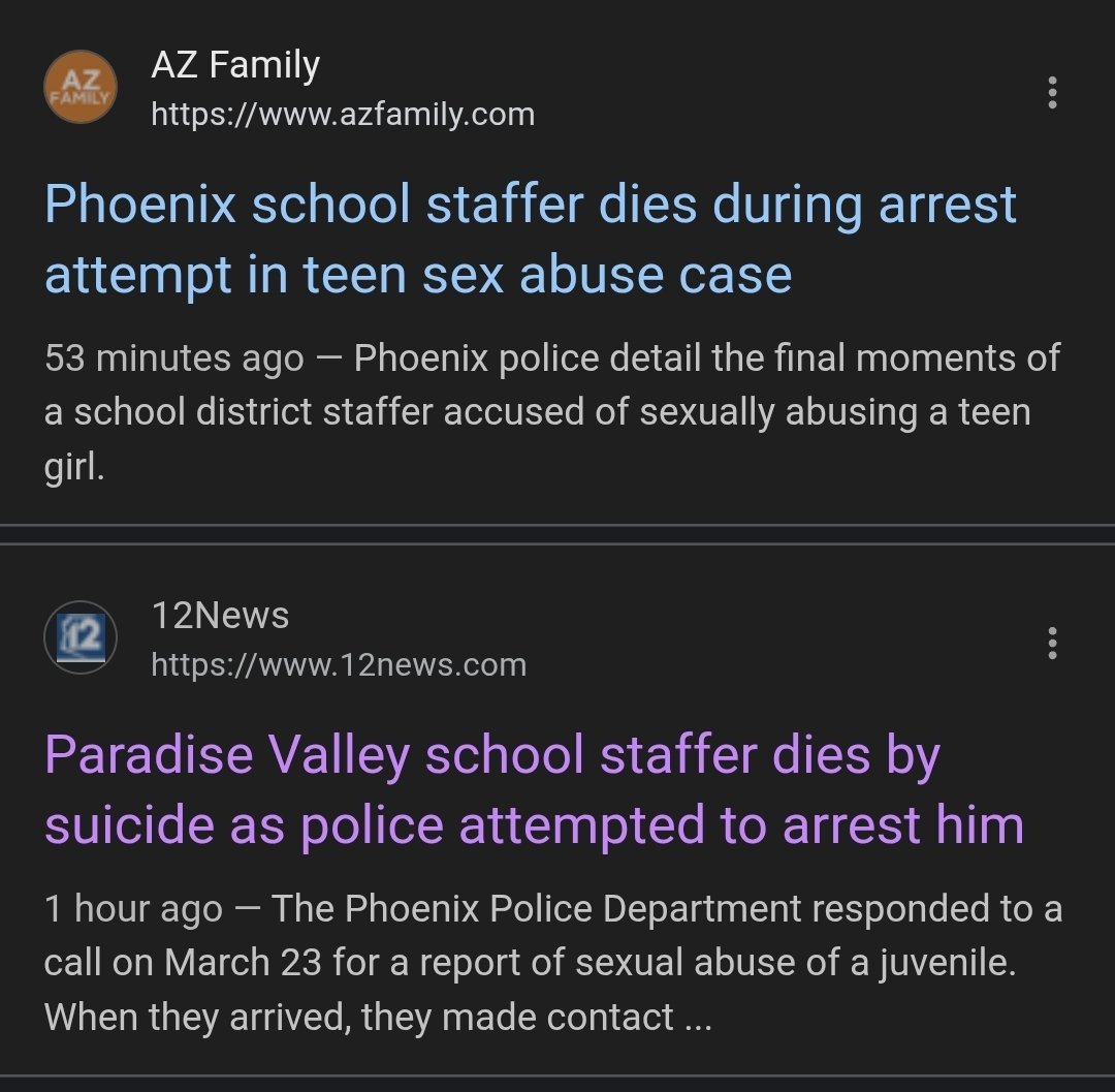 Austin Kennedy tweet media