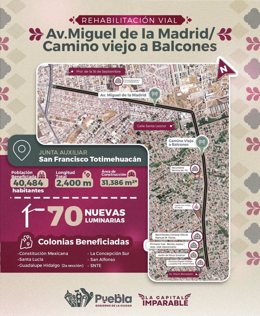 Pepe Chedraui 🇲🇽 tweet media