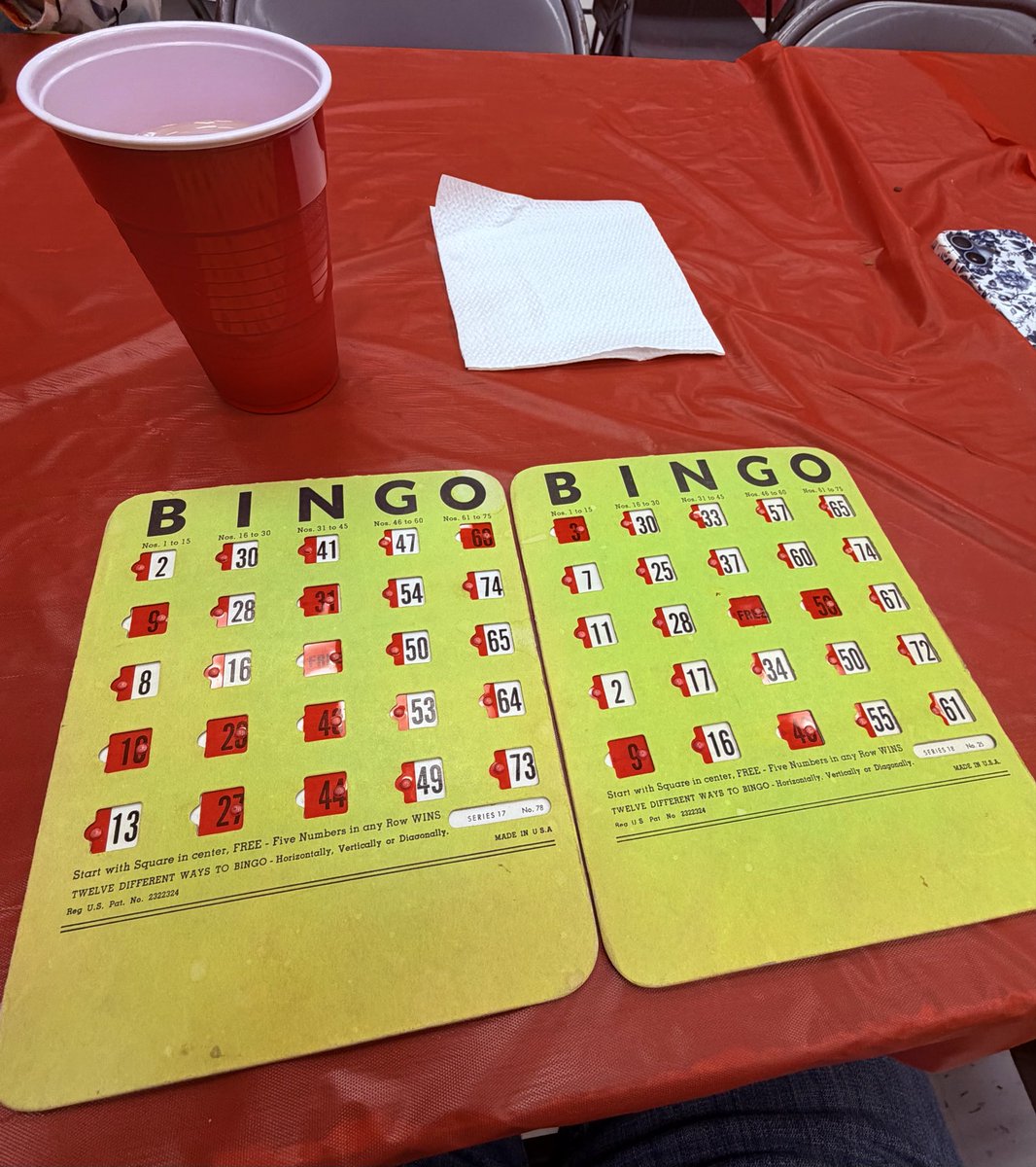 Jerod McDaniel tweet media