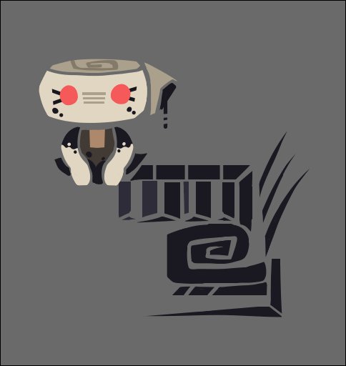 🍟•Big Fucking Sandwich•🍟 tweet media