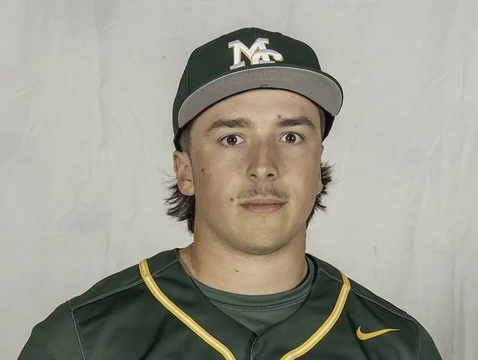 MRT Sports tweet media