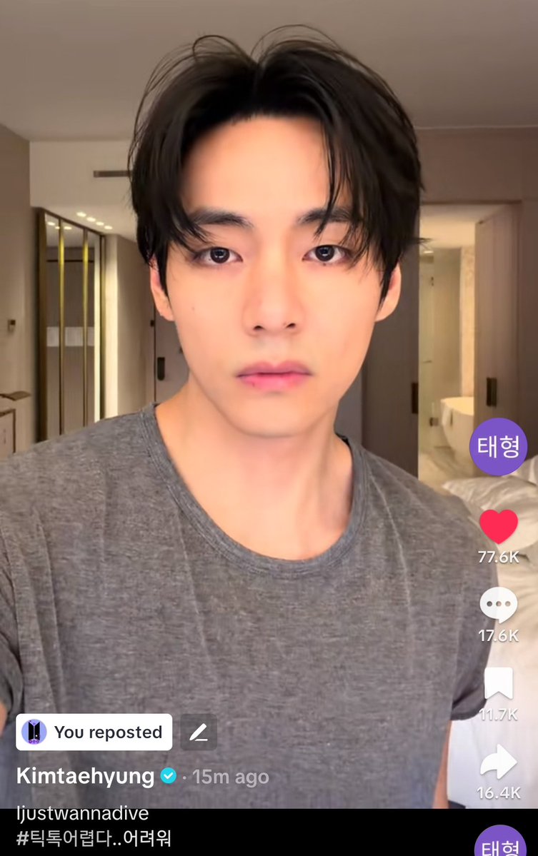 BTS Translations & Updates tweet media