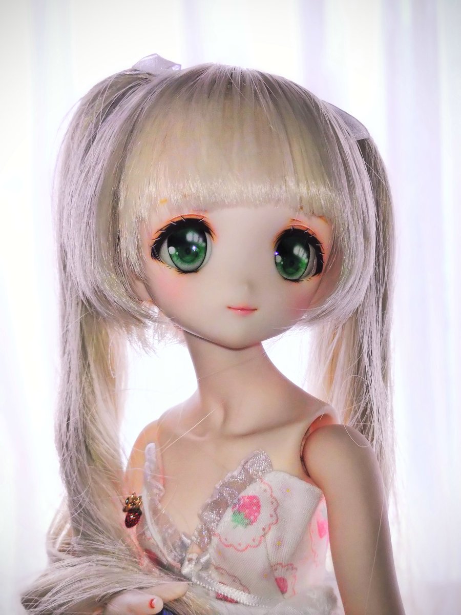 大道寺知夫 tweet media