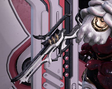 Gail Radana tweet media