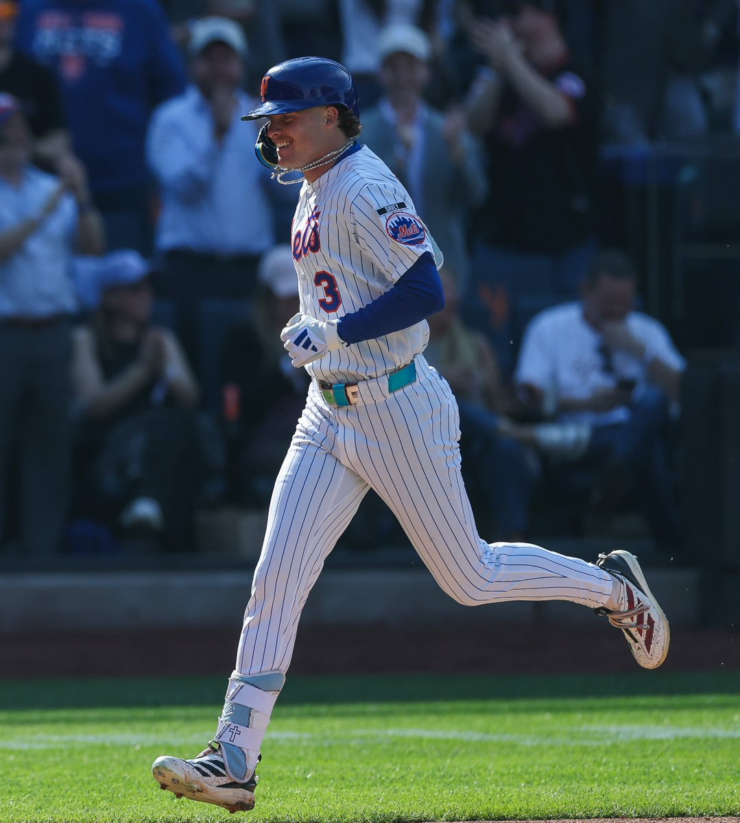 OptaSTATS tweet media