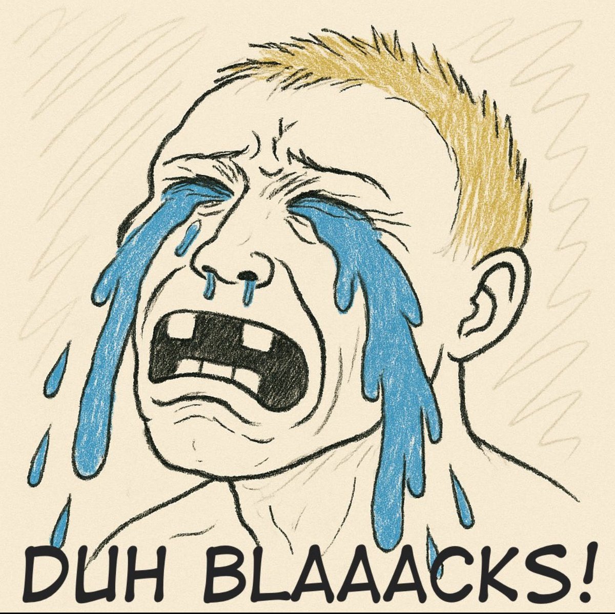 Derrick D tweet media