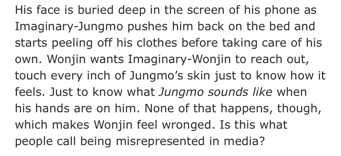 sam ☯︎ 🍋 tweet media