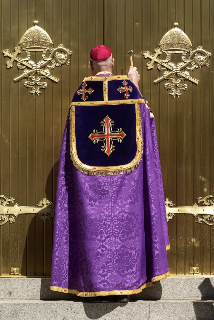 Archdiocese of Denver tweet media