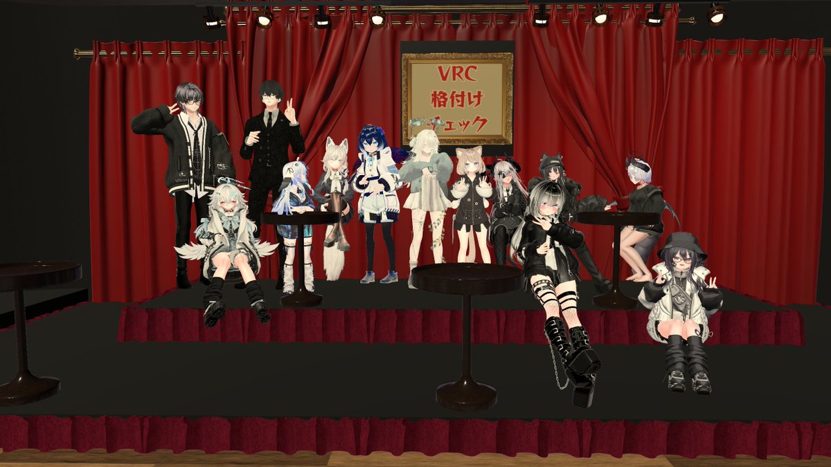 めるるん tweet media