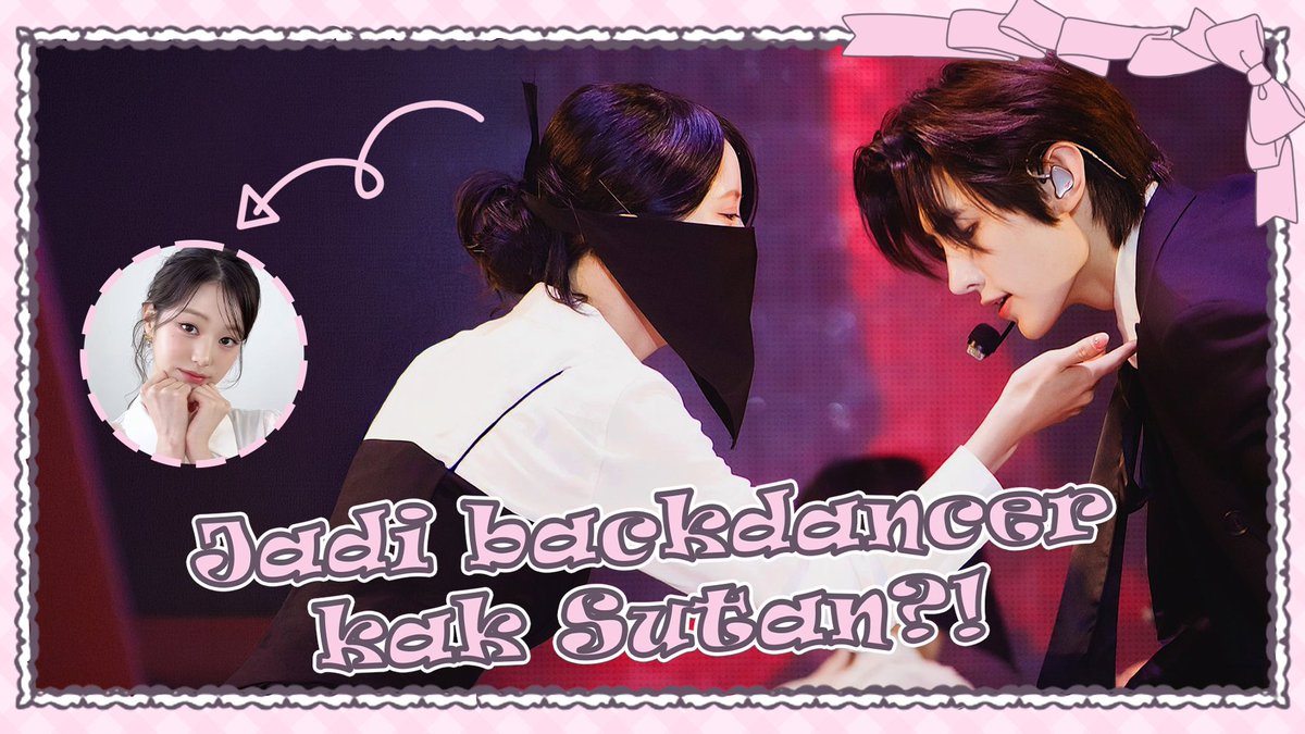 𝐕𝐈𝐎𝐋𝐈𝐓𝐀 tweet media