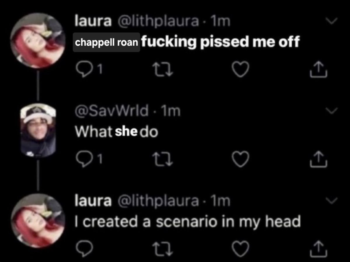 danny🌹follow limit tweet media