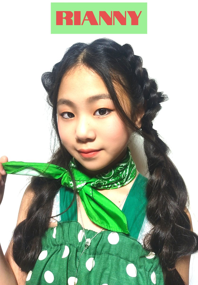 四葉🍀LittleBigGirls研修生 tweet media