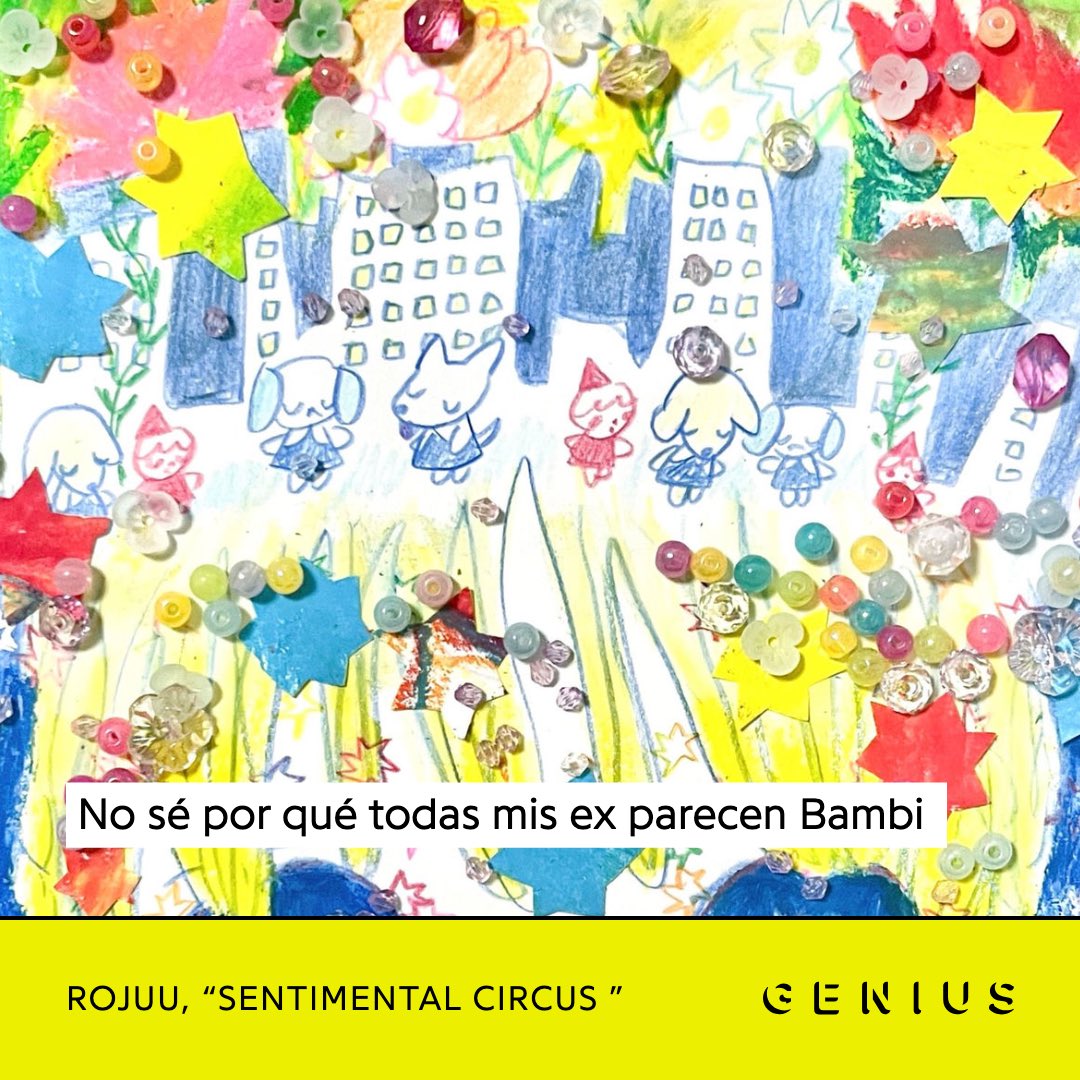 tu romeo tweet media