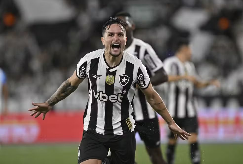 Valentin Furlan tweet media