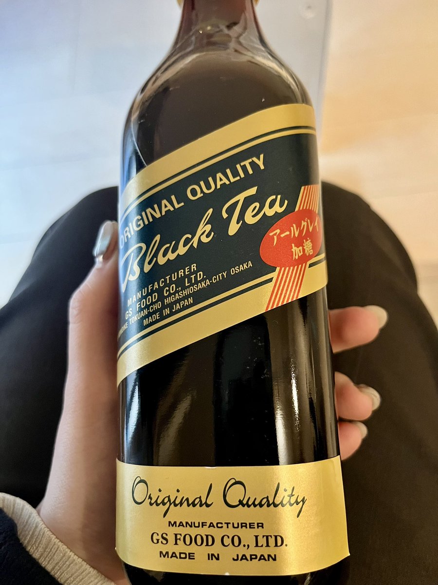 株式会社TheNewGate【公式】 tweet media