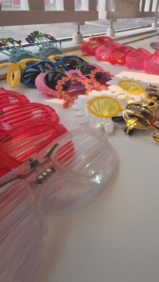 선미(별) / 부계 / 별라실시간 tweet media