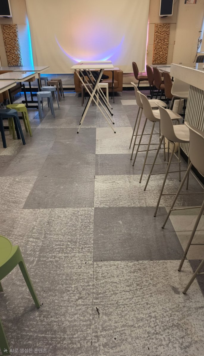 선미(별) / 부계 / 별라실시간 tweet media