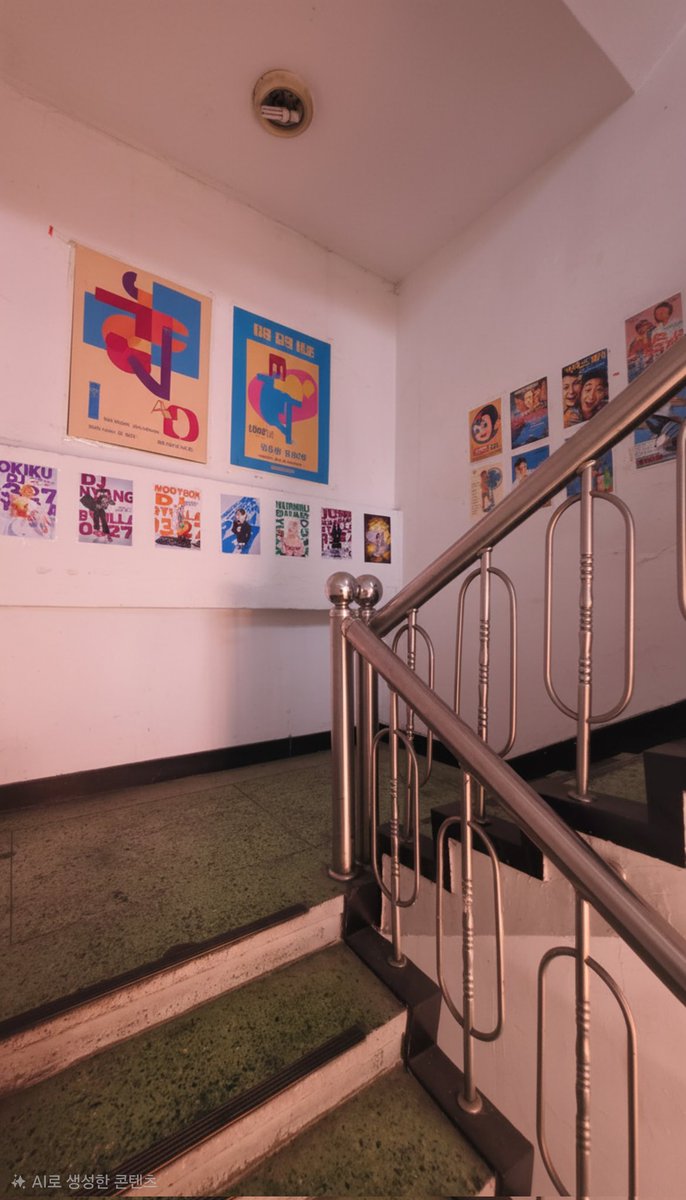 선미(별) / 부계 / 별라실시간 tweet media