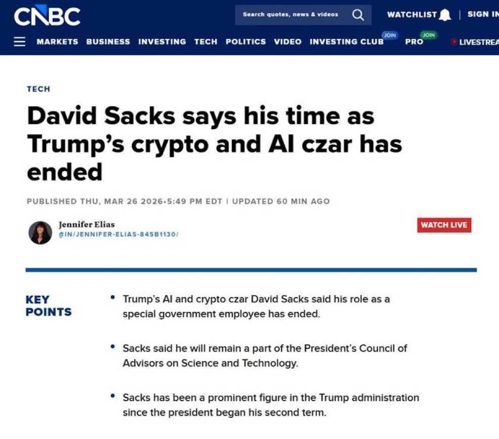 Sunny Po tweet media