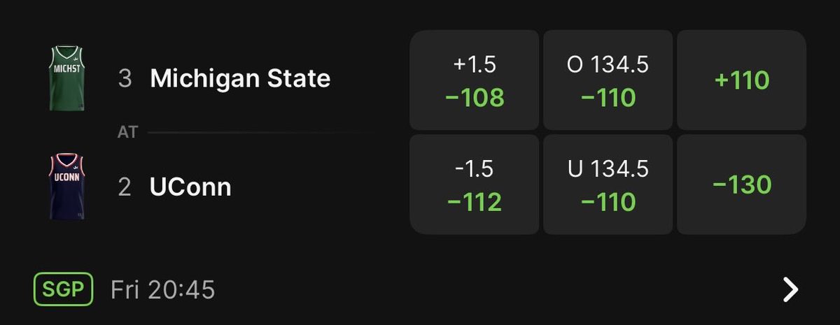 P 4 D🔥 tweet media