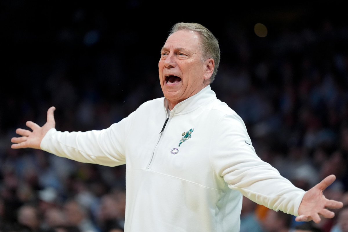 Moneybagg tweet media