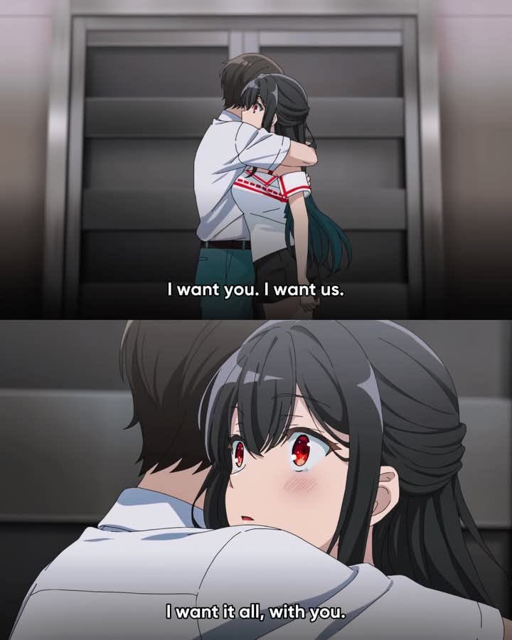 Treasure ★ tweet media