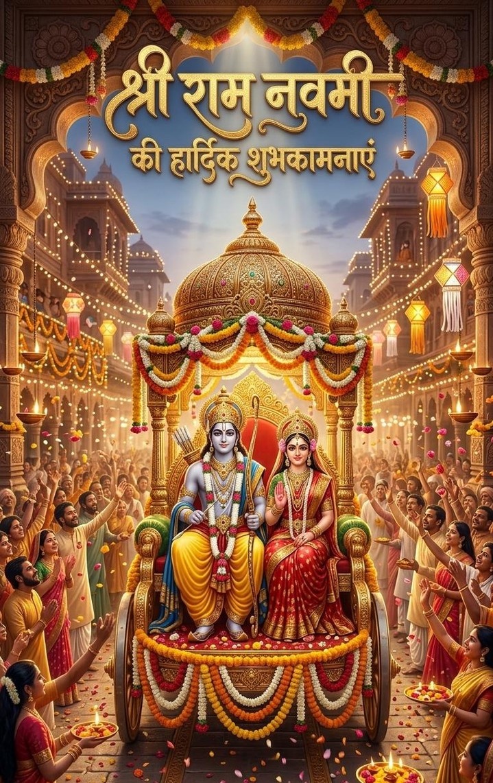 Malavika Sharma tweet media