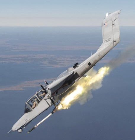 Wiggle Wiggle Vigil tweet media