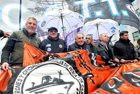 roberto garrone tweet media