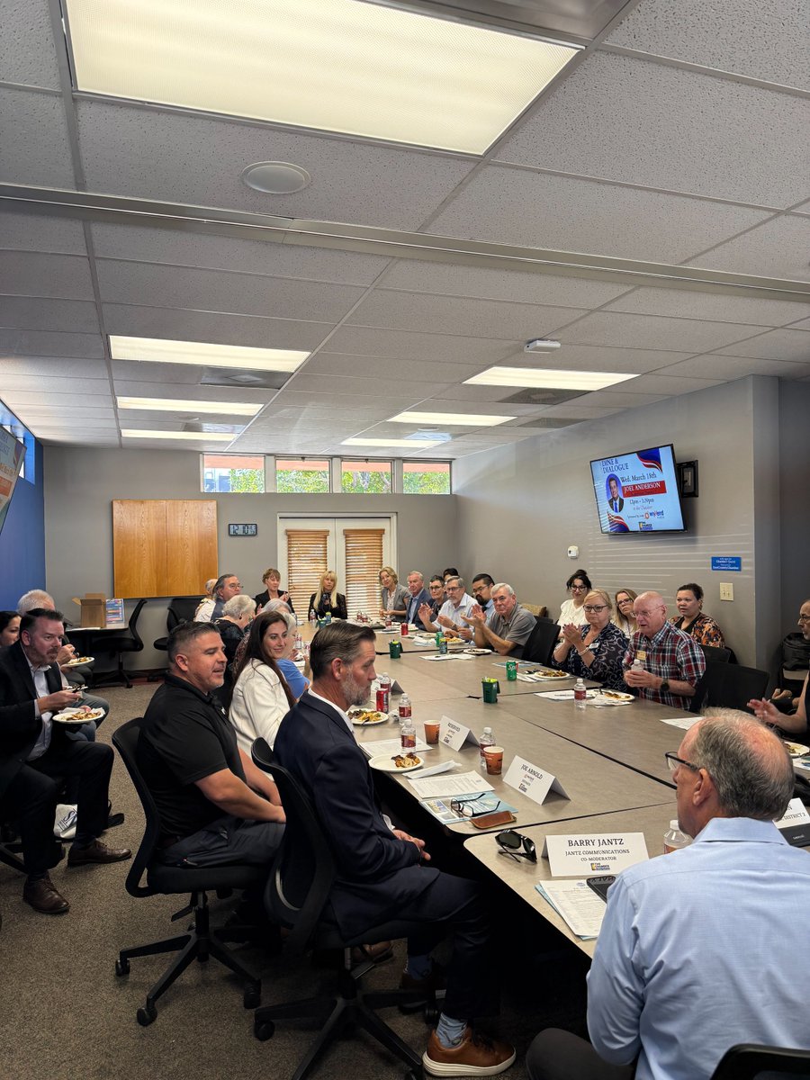 SDEastCountyChamber tweet media