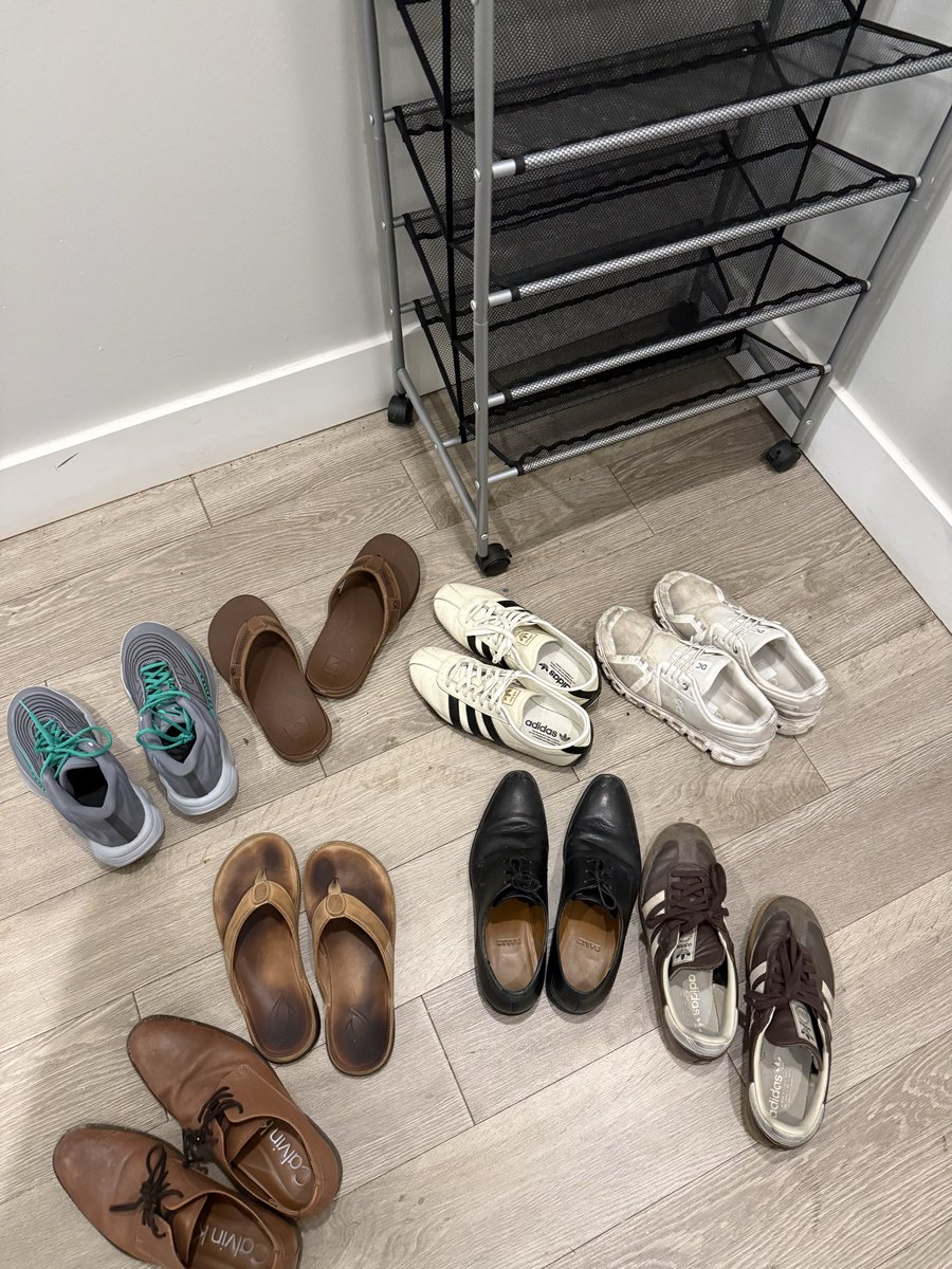 Eugene “E” Collins, J.D. tweet media